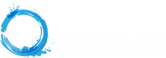 QuimibasalLogo